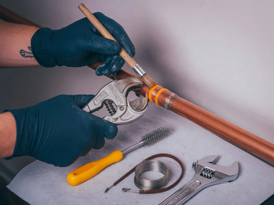 Why choose Sump Pump Repair in Port William, OH